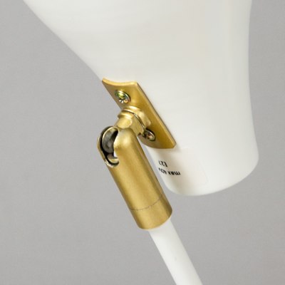 Настольная лампа Risalux Томас 7879821