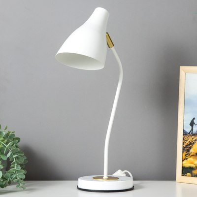 Настольная лампа Risalux Томас 7879821