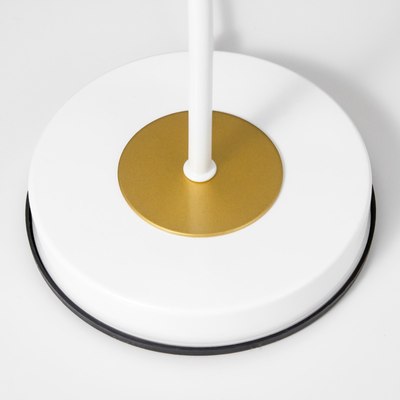 Настольная лампа Risalux Томас 7879821