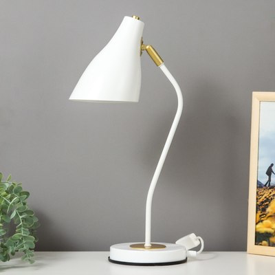 Настольная лампа Risalux Томас 7879821