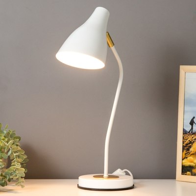 Настольная лампа Risalux Томас 7879821