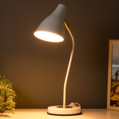 Настольная лампа Risalux Томас 7879821