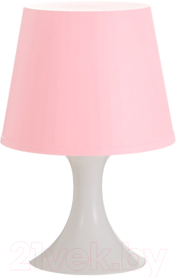 Прикроватная лампа Risalux 1340008 / 4556509 - фото