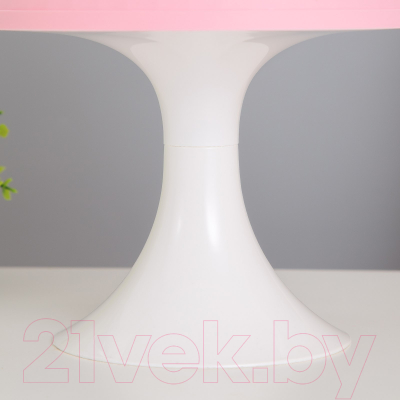 Прикроватная лампа Risalux 1340008 / 4556509