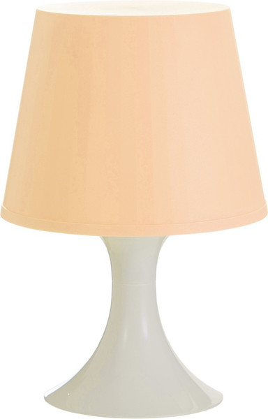 Прикроватная лампа Risalux 1340005 / 4556507 - фото