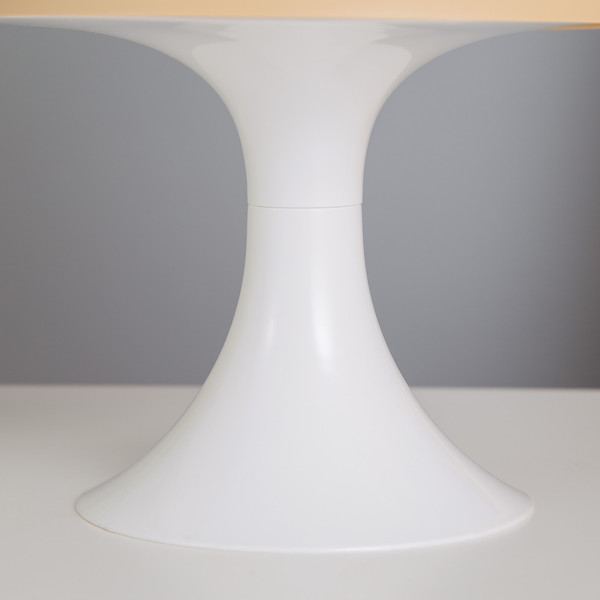 Прикроватная лампа Risalux 1340005 / 4556507