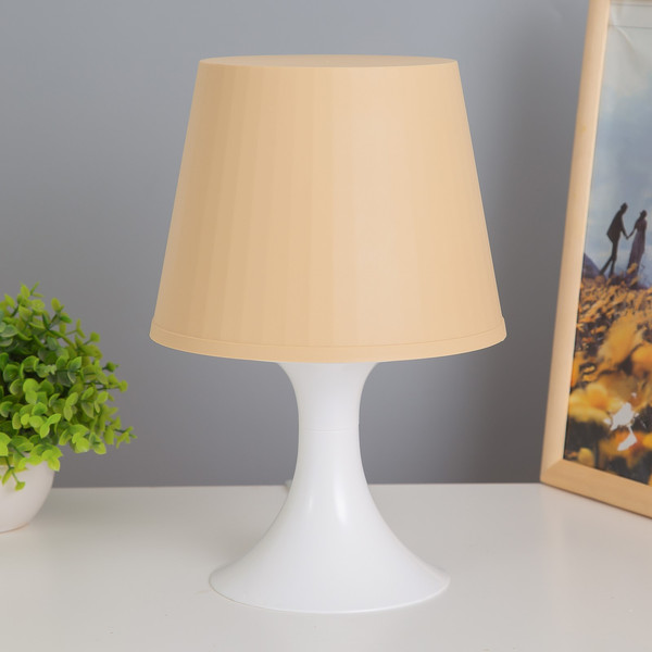 Прикроватная лампа Risalux 1340005 / 4556507