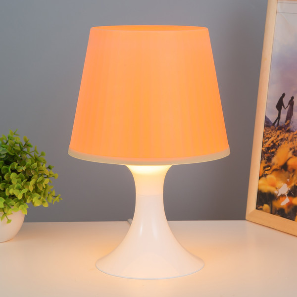 Прикроватная лампа Risalux 1340005 / 4556507