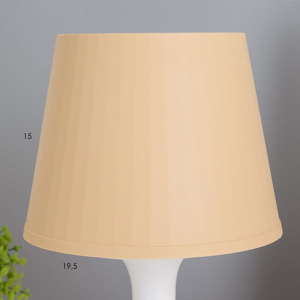 Прикроватная лампа Risalux 1340005 / 4556507