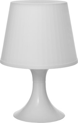 Прикроватная лампа Risalux 1340001 / 4556504 - фото