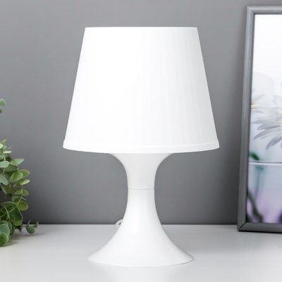 Прикроватная лампа Risalux 1340001 / 4556504