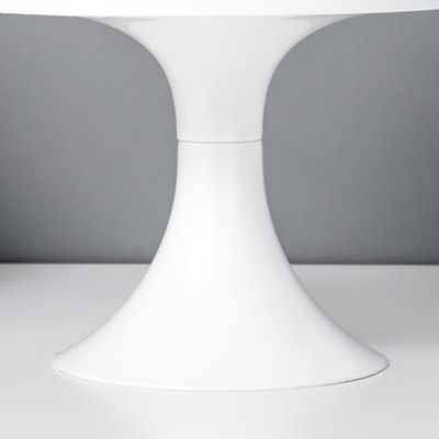 Прикроватная лампа Risalux 1340001 / 4556504