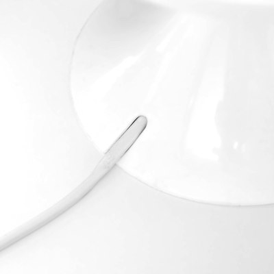 Прикроватная лампа Risalux 1340001 / 4556504