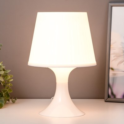 Прикроватная лампа Risalux 1340001 / 4556504