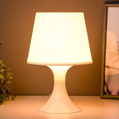 Прикроватная лампа Risalux 1340001 / 4556504