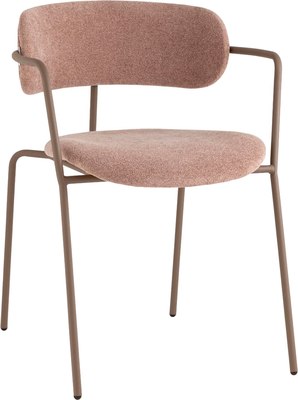 Стул Stool Group Дженни - фото