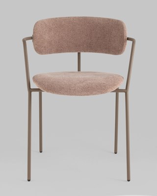 Стул Stool Group Дженни