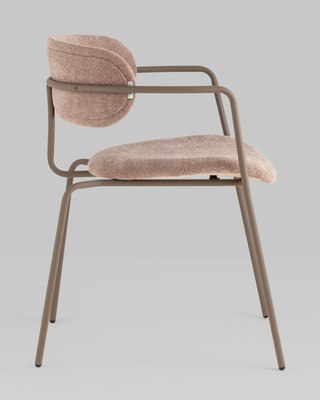 Стул Stool Group Дженни