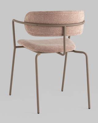 Стул Stool Group Дженни