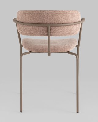 Стул Stool Group Дженни