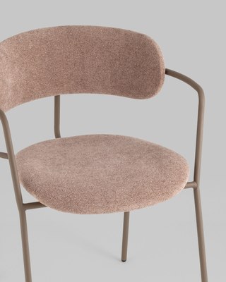 Стул Stool Group Дженни