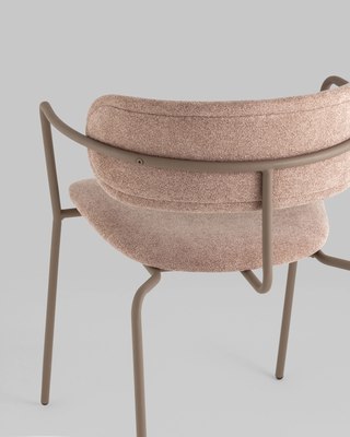 Стул Stool Group Дженни