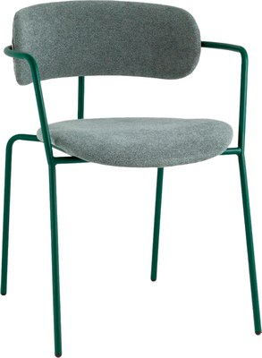 Стул Stool Group Дженни  - фото