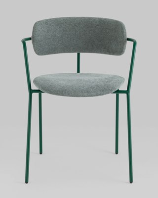 Стул Stool Group Дженни 