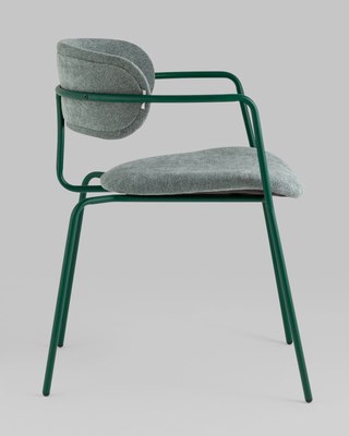 Стул Stool Group Дженни 