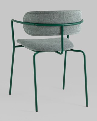 Стул Stool Group Дженни 