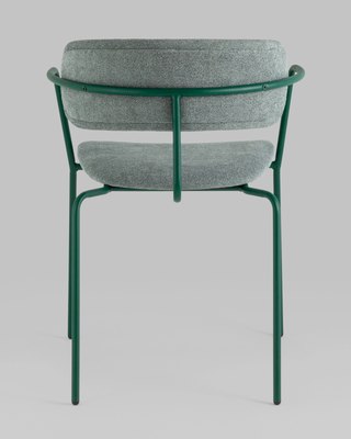 Стул Stool Group Дженни 