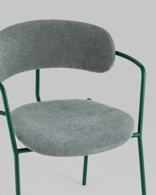 Стул Stool Group Дженни 