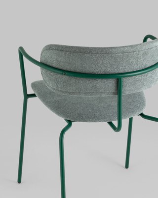 Стул Stool Group Дженни 