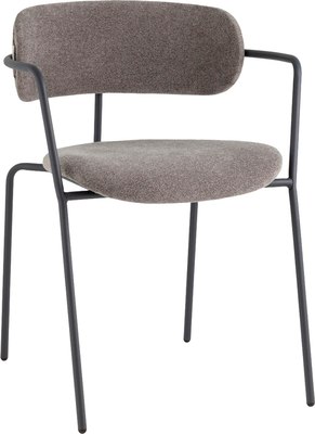 Стул Stool Group Дженни - фото