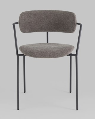 Стул Stool Group Дженни