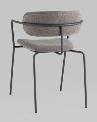 Стул Stool Group Дженни