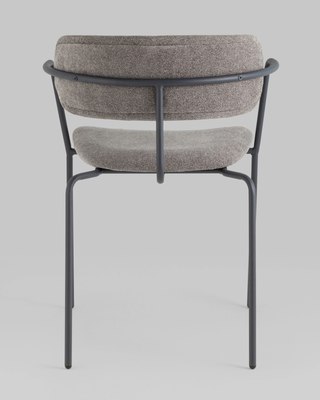 Стул Stool Group Дженни