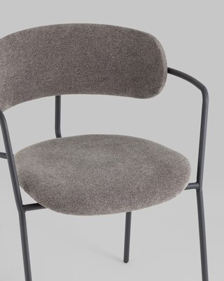 Стул Stool Group Дженни