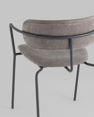 Стул Stool Group Дженни