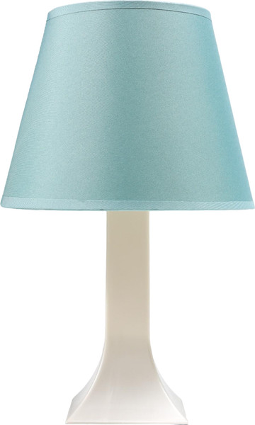 Прикроватная лампа Risalux 62104 / 5183729 - фото