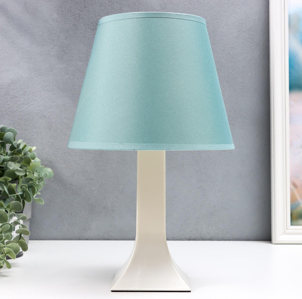 Прикроватная лампа Risalux 62104 / 5183729