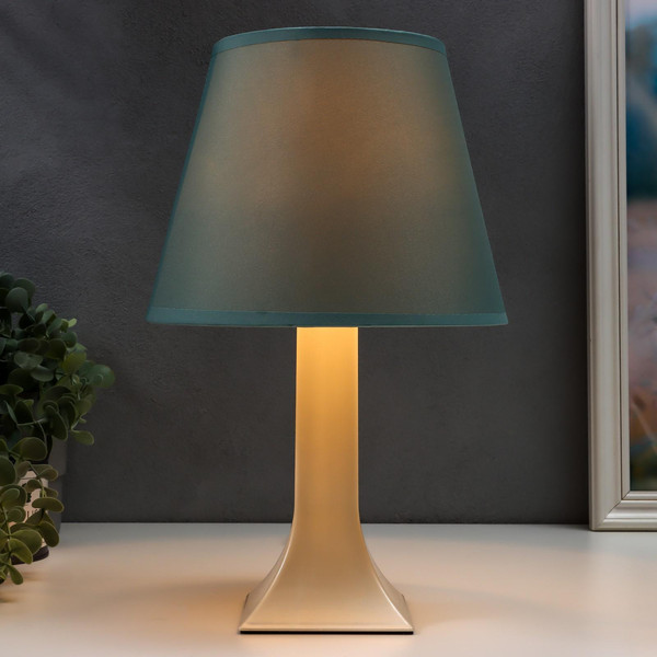 Прикроватная лампа Risalux 62104 / 5183729