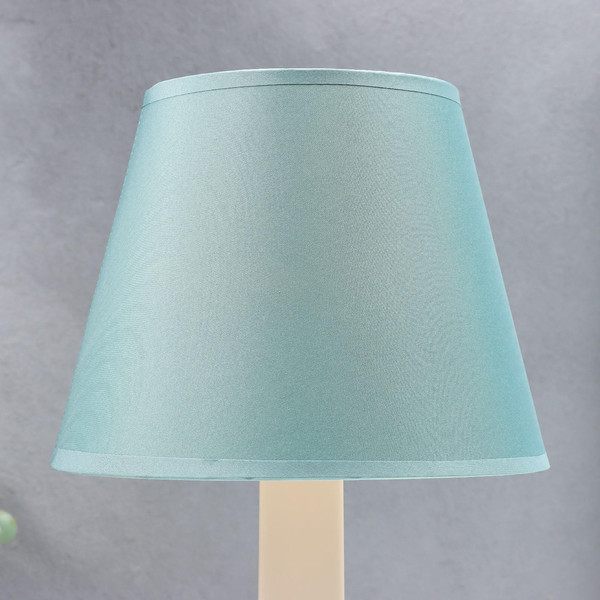 Прикроватная лампа Risalux 62104 / 5183729