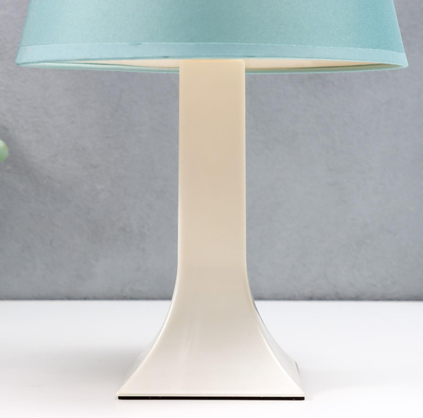 Прикроватная лампа Risalux 62104 / 5183729