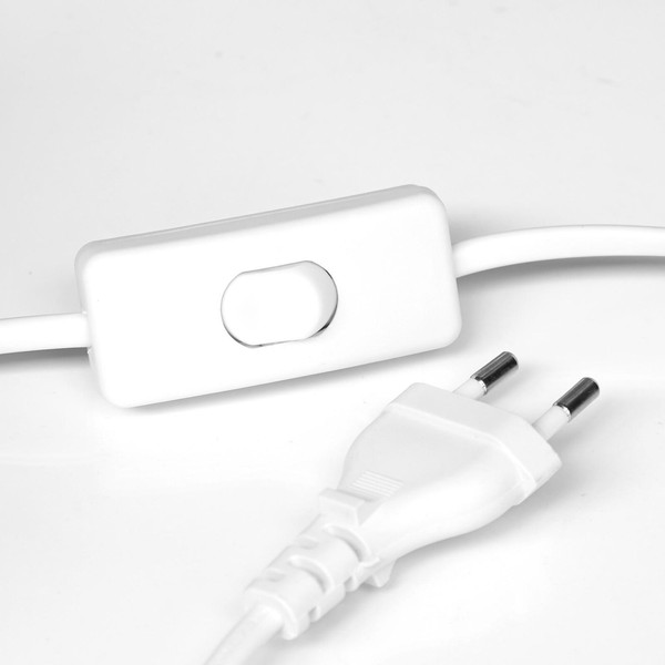 Прикроватная лампа Risalux 62104 / 5183729