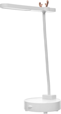 Настольная лампа Risalux Ренди 10189407 - фото