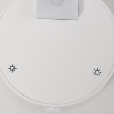 Настольная лампа Risalux Ренди 10189407