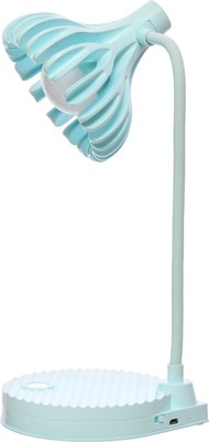 Настольная лампа Risalux Санди 10189406 - фото