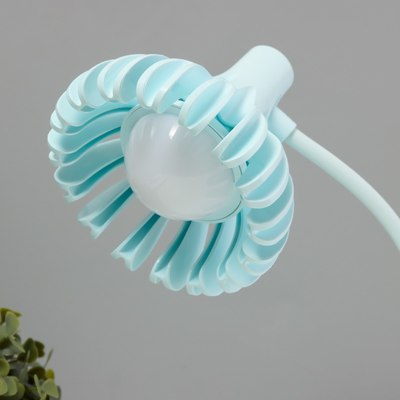 Настольная лампа Risalux Санди 10189406