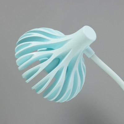 Настольная лампа Risalux Санди 10189406